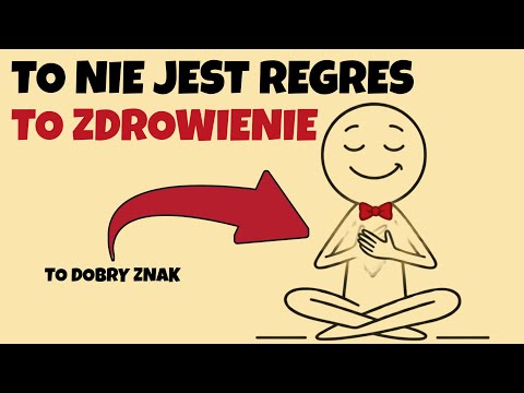 5 Oznak, Ze Twoj Uklad Nerwowy Zdrowieje (Nawet Jesli Tego Nie Chcesz)