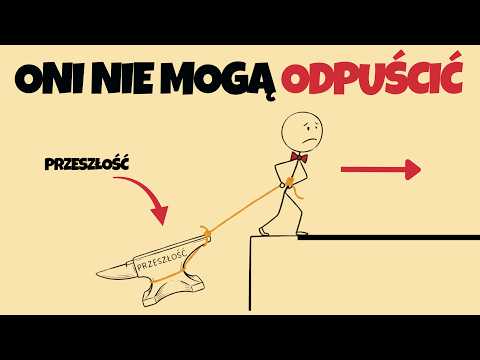 Co Dzieje Sie z Twoim Mozgiem Po Rozstaniu? (Psychologia Rozlak)